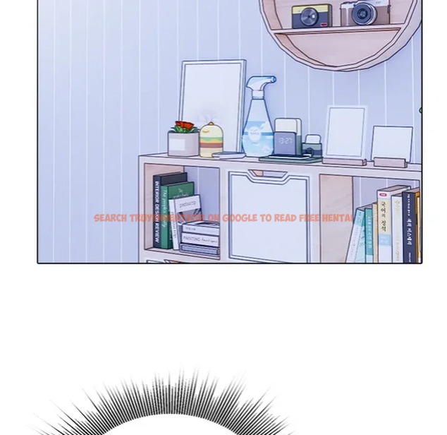 Read Hentai Image 102 88951 in comic Love Me, Or Else - Chapter 6 - hentaitnt.net