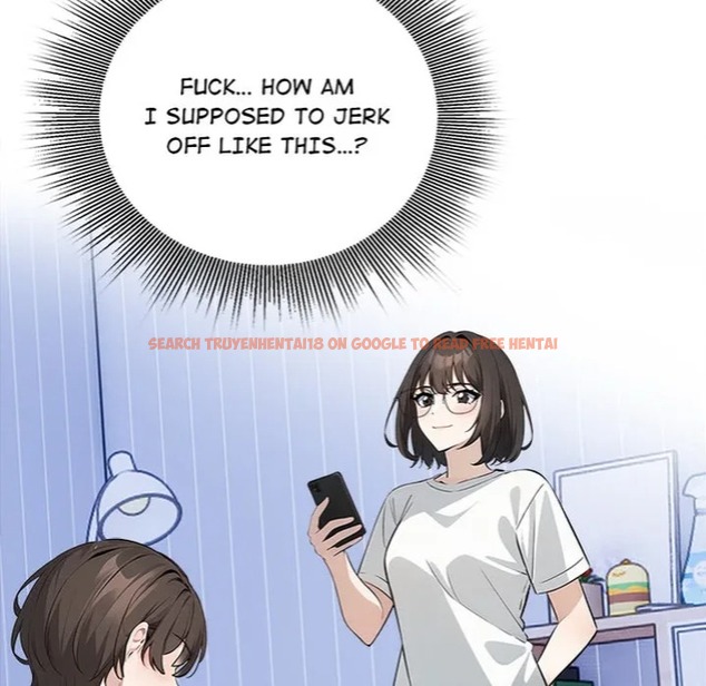 Read Hentai Image 103 88951 in comic Love Me, Or Else - Chapter 6 - hentaitnt.net