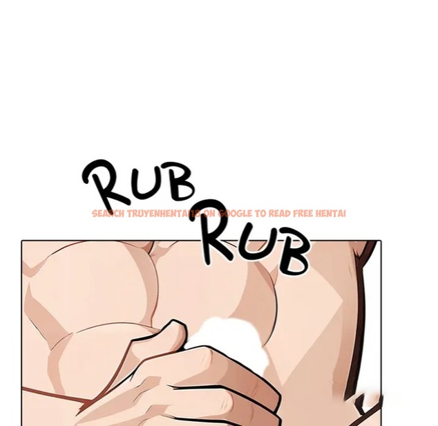 Read Hentai Image 105 88951 in comic Love Me, Or Else - Chapter 6 - hentaitnt.net