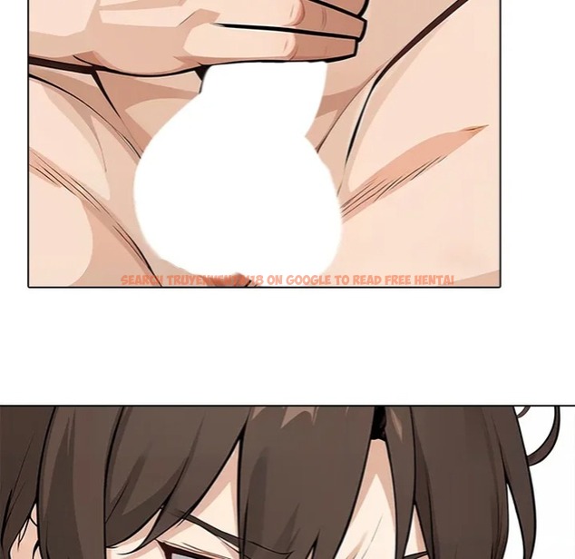 Read Hentai Image 106 88951 in comic Love Me, Or Else - Chapter 6 - hentaitnt.net