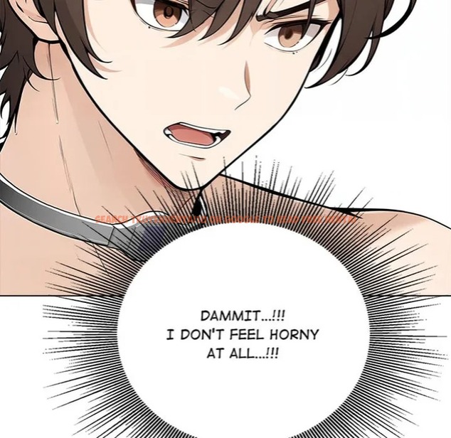 Read Hentai Image 107 88951 in comic Love Me, Or Else - Chapter 6 - hentaitnt.net