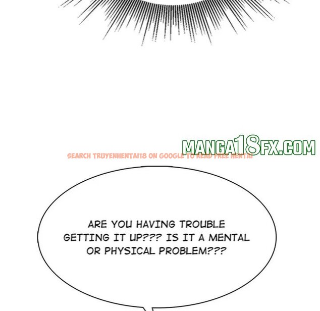 Read Hentai Image 108 951 in comic Love Me, Or Else - Chapter 6 - hentaitnt.net