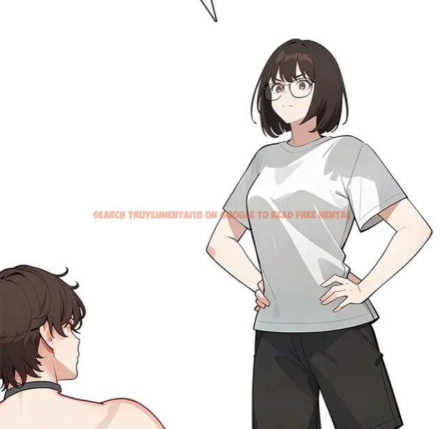 Read Hentai Image 109 88951 in comic Love Me, Or Else - Chapter 6 - hentaitnt.net