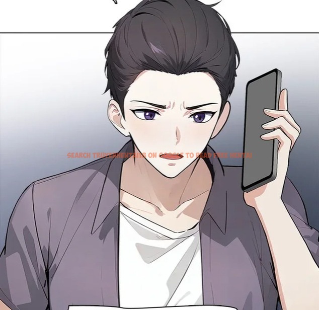 Read Hentai Image 11 88950 in comic Love Me, Or Else - Chapter 6 - hentaitnt.net