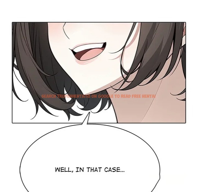 Read Hentai Image 111 88951 in comic Love Me, Or Else - Chapter 6 - hentaitnt.net