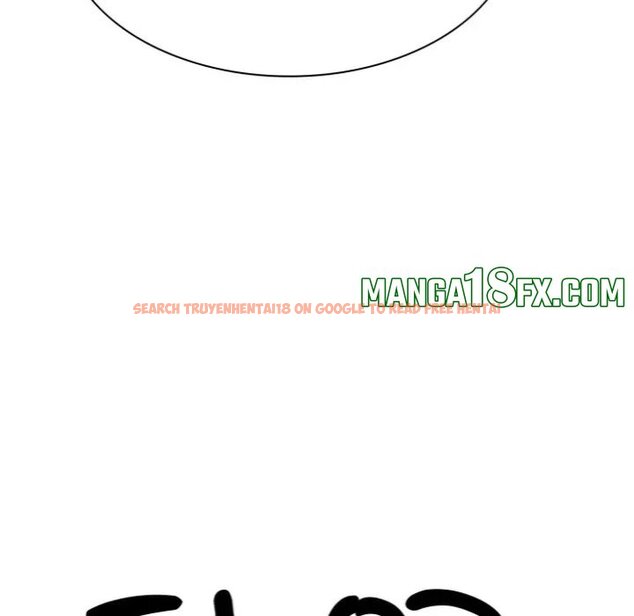 Read Hentai Image 112 951 in comic Love Me, Or Else - Chapter 6 - hentaitnt.net