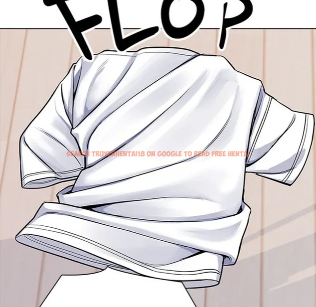 Read Hentai Image 113 88951 in comic Love Me, Or Else - Chapter 6 - hentaitnt.net