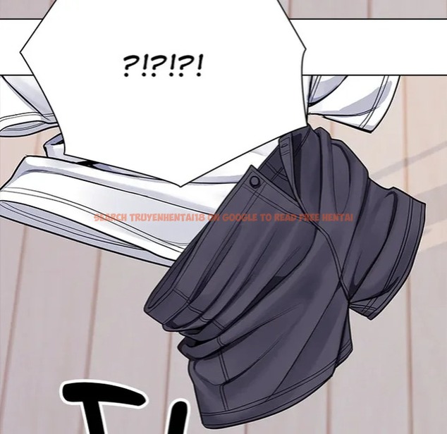 Read Hentai Image 114 88951 in comic Love Me, Or Else - Chapter 6 - hentaitnt.net