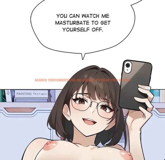 Read Hentai Image 116 88951 in comic Love Me, Or Else - Chapter 6 - hentaitnt.net