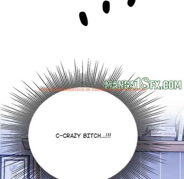 Read Hentai Image 118 951 in comic Love Me, Or Else - Chapter 6 - hentaitnt.net