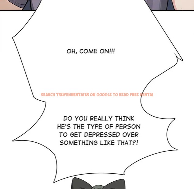 Read Hentai Image 12 88950 in comic Love Me, Or Else - Chapter 6 - hentaitnt.net