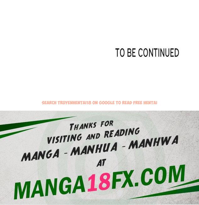 Read Hentai Image 125 951 in comic Love Me, Or Else - Chapter 6 - hentaitnt.net