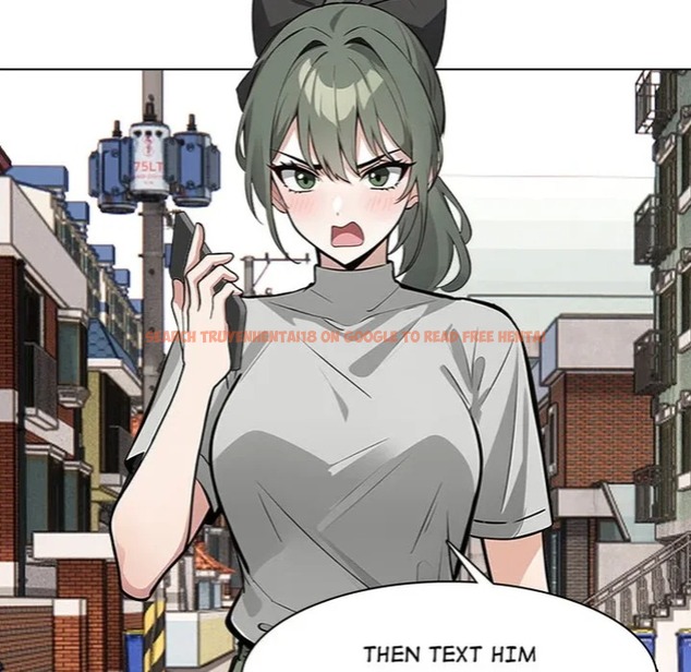 Read Hentai Image 13 88950 in comic Love Me, Or Else - Chapter 6 - hentaitnt.net