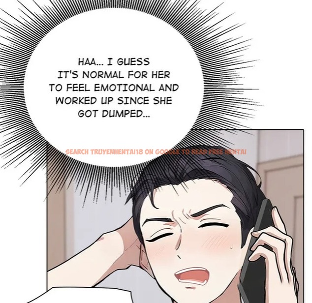 Read Hentai Image 15 88950 in comic Love Me, Or Else - Chapter 6 - hentaitnt.net