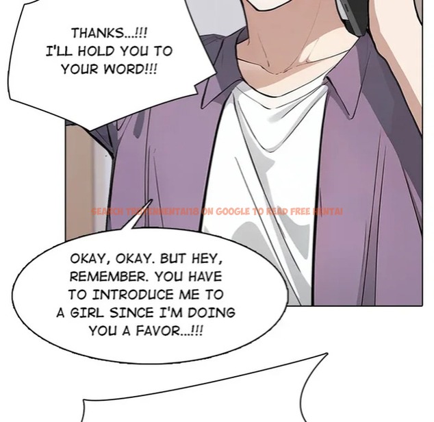 Read Hentai Image 16 88950 in comic Love Me, Or Else - Chapter 6 - hentaitnt.net