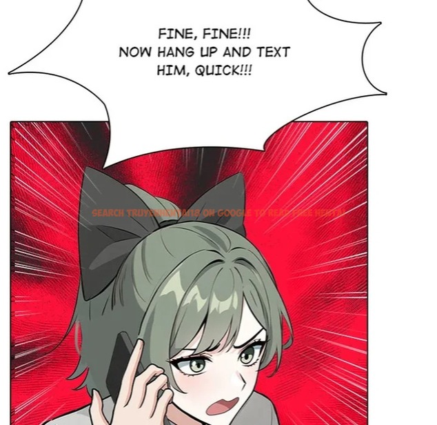 Read Hentai Image 17 88950 in comic Love Me, Or Else - Chapter 6 - hentaitnt.net