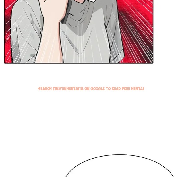 Read Hentai Image 18 88950 in comic Love Me, Or Else - Chapter 6 - hentaitnt.net