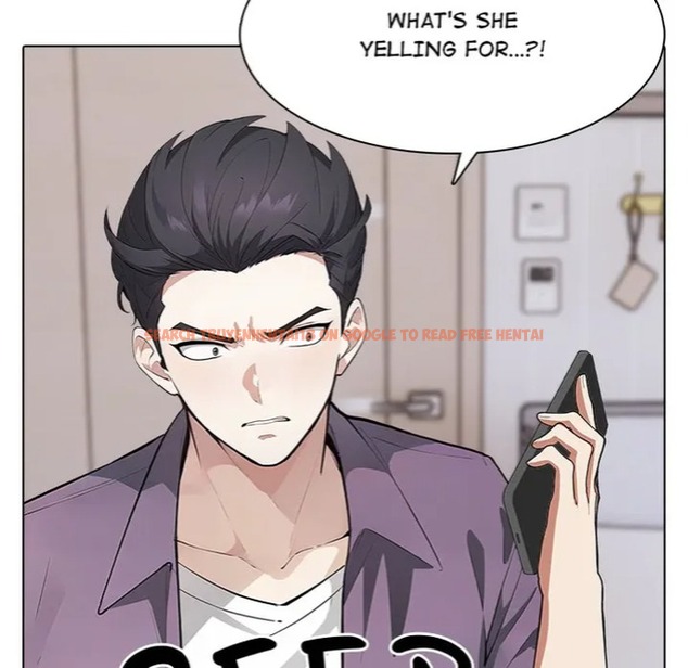 Read Hentai Image 19 88950 in comic Love Me, Or Else - Chapter 6 - hentaitnt.net