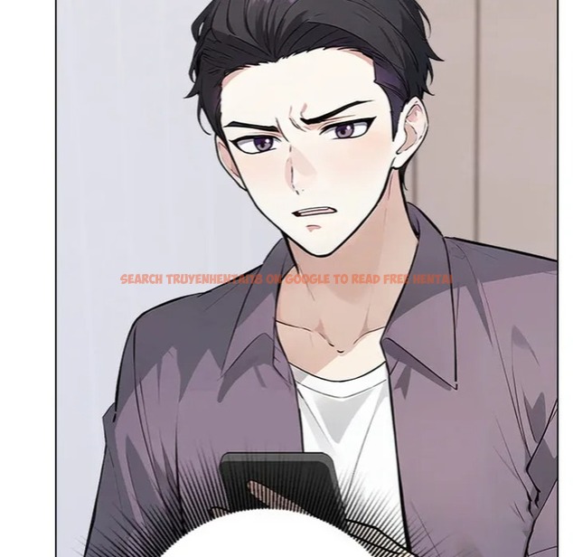 Read Hentai Image 21 88950 in comic Love Me, Or Else - Chapter 6 - hentaitnt.net