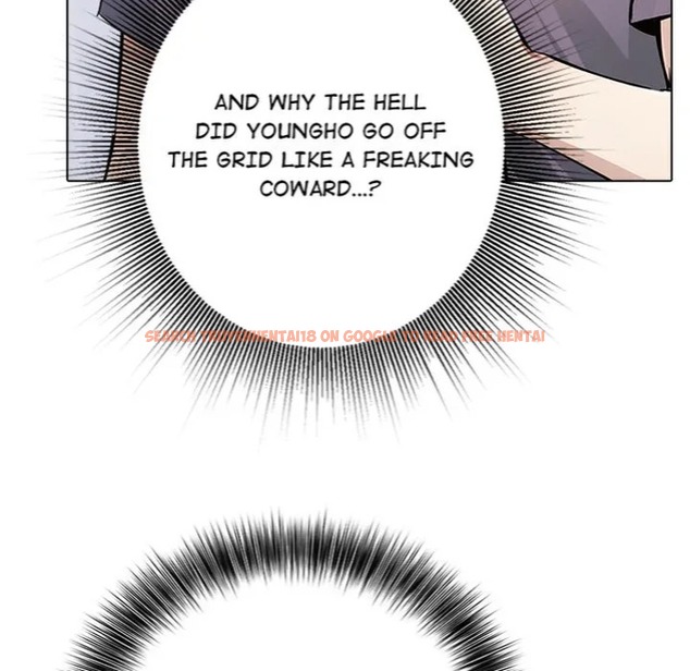 Read Hentai Image 22 88950 in comic Love Me, Or Else - Chapter 6 - hentaitnt.net