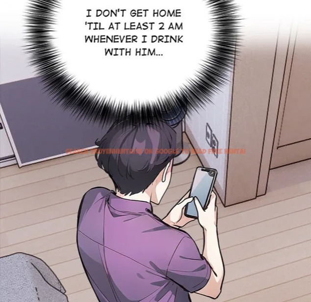 Read Hentai Image 23 88950 in comic Love Me, Or Else - Chapter 6 - hentaitnt.net