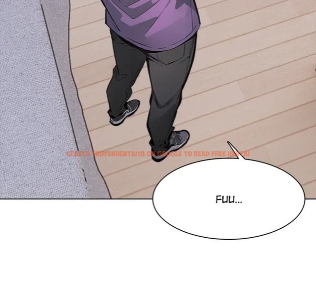 Read Hentai Image 24 88950 in comic Love Me, Or Else - Chapter 6 - hentaitnt.net