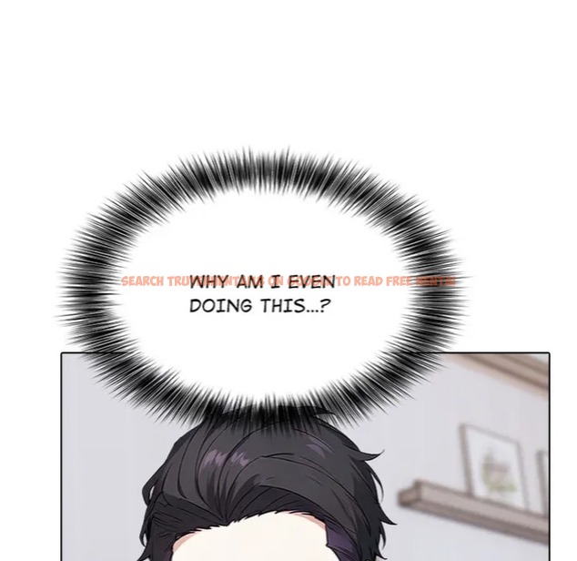 Read Hentai Image 26 88950 in comic Love Me, Or Else - Chapter 6 - hentaitnt.net