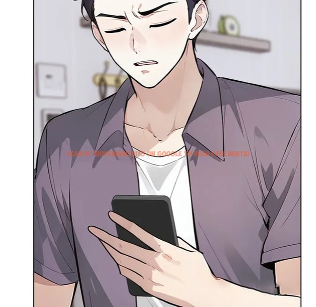 Read Hentai Image 27 88950 in comic Love Me, Or Else - Chapter 6 - hentaitnt.net