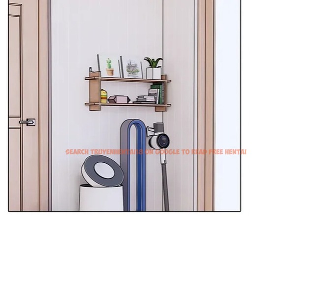 Read Hentai Image 29 88950 in comic Love Me, Or Else - Chapter 6 - hentaitnt.net