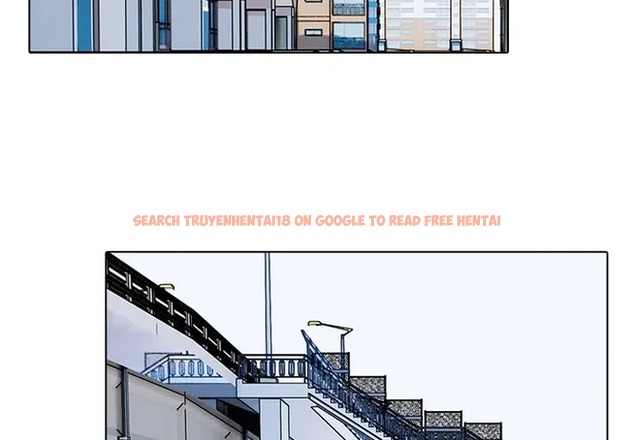 Read Hentai Image 3 88950 in comic Love Me, Or Else - Chapter 6 - hentaitnt.net