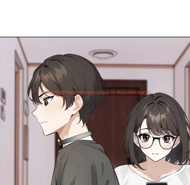 Read Hentai Image 30 88950 in comic Love Me, Or Else - Chapter 6 - hentaitnt.net