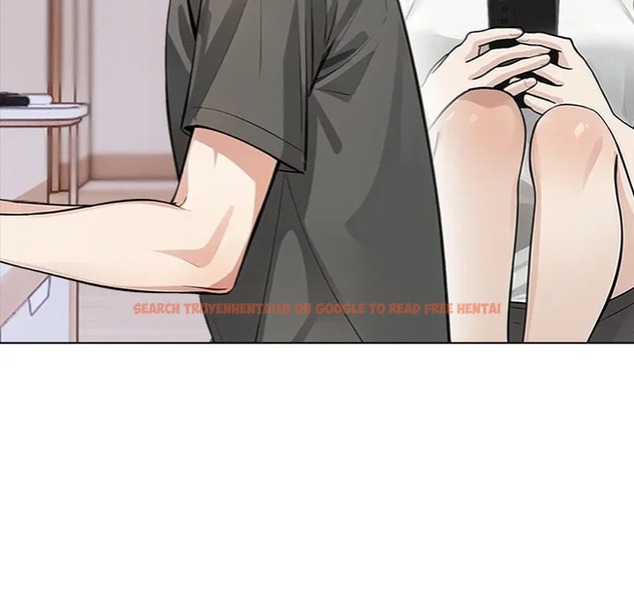 Read Hentai Image 31 88950 in comic Love Me, Or Else - Chapter 6 - hentaitnt.net