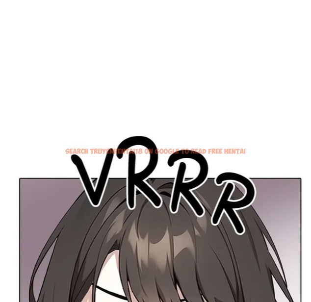 Read Hentai Image 32 88950 in comic Love Me, Or Else - Chapter 6 - hentaitnt.net