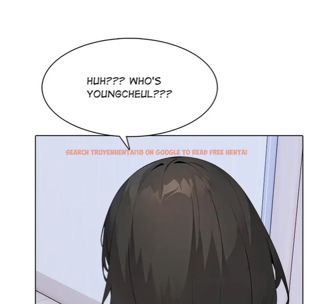 Read Hentai Image 34 88950 in comic Love Me, Or Else - Chapter 6 - hentaitnt.net