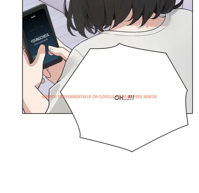 Read Hentai Image 35 88950 in comic Love Me, Or Else - Chapter 6 - hentaitnt.net