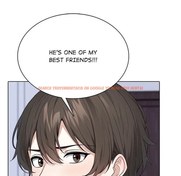 Read Hentai Image 36 88950 in comic Love Me, Or Else - Chapter 6 - hentaitnt.net