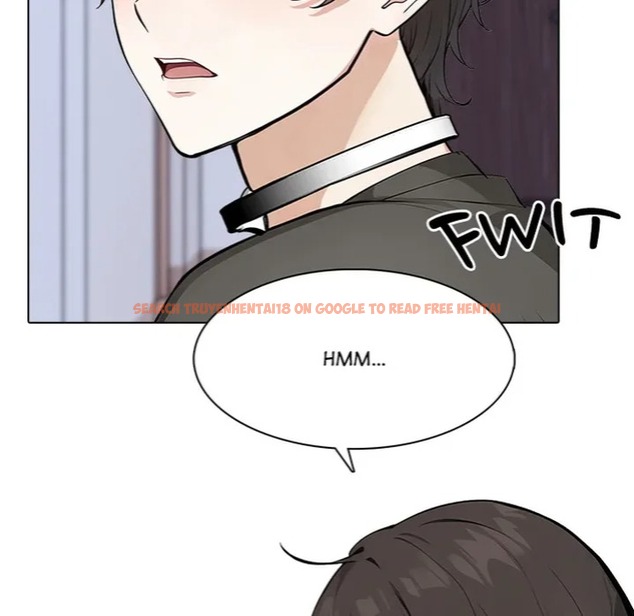 Read Hentai Image 37 88950 in comic Love Me, Or Else - Chapter 6 - hentaitnt.net