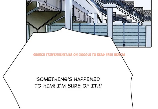 Read Hentai Image 4 88950 in comic Love Me, Or Else - Chapter 6 - hentaitnt.net