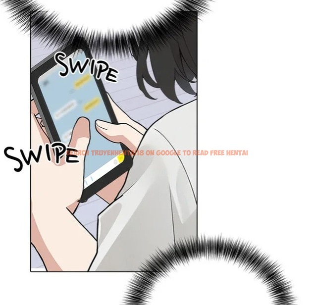 Read Hentai Image 40 88950 in comic Love Me, Or Else - Chapter 6 - hentaitnt.net