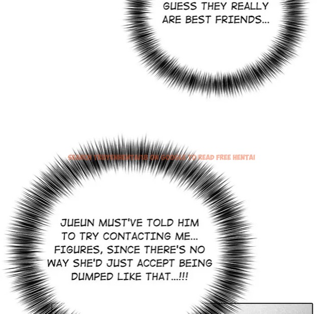 Read Hentai Image 41 88950 in comic Love Me, Or Else - Chapter 6 - hentaitnt.net