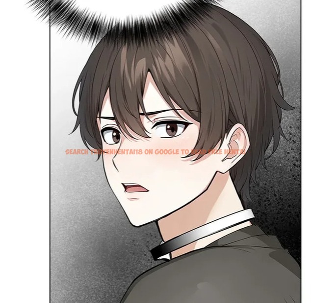 Read Hentai Image 42 88950 in comic Love Me, Or Else - Chapter 6 - hentaitnt.net