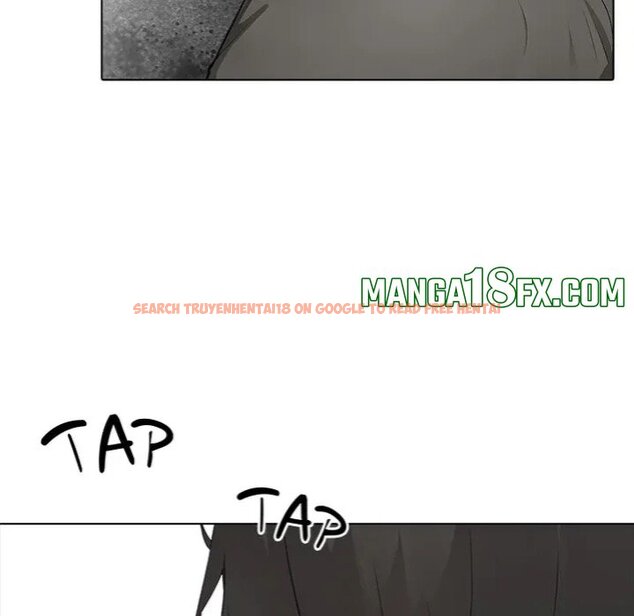 Read Hentai Image 43 950 in comic Love Me, Or Else - Chapter 6 - hentaitnt.net