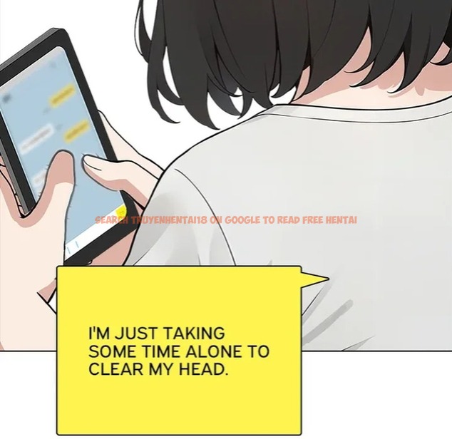 Read Hentai Image 44 88950 in comic Love Me, Or Else - Chapter 6 - hentaitnt.net