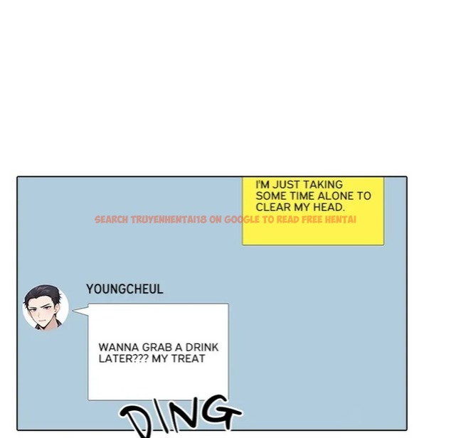 Read Hentai Image 45 88950 in comic Love Me, Or Else - Chapter 6 - hentaitnt.net