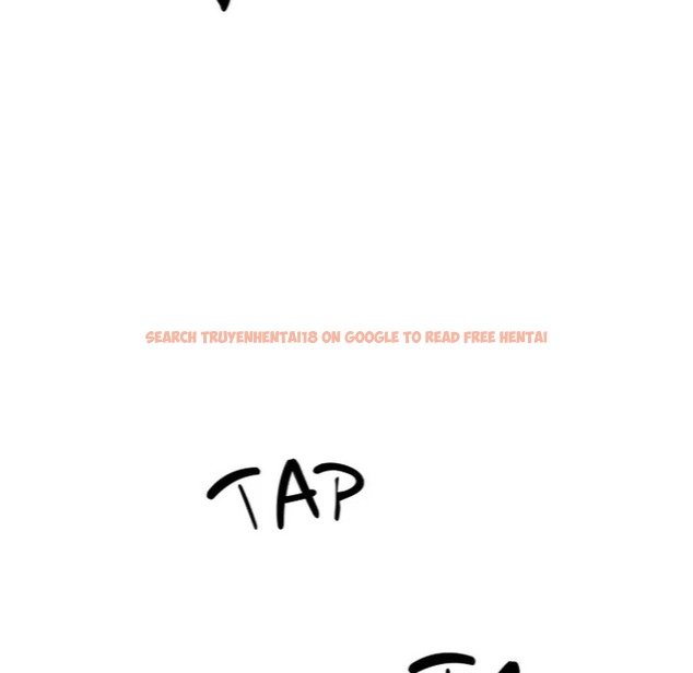 Read Hentai Image 46 88950 in comic Love Me, Or Else - Chapter 6 - hentaitnt.net