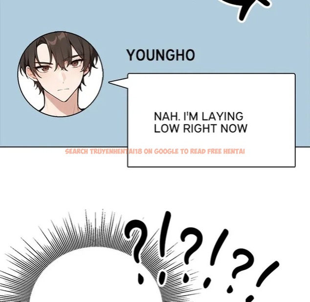 Read Hentai Image 48 88950 in comic Love Me, Or Else - Chapter 6 - hentaitnt.net