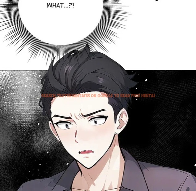 Read Hentai Image 49 88950 in comic Love Me, Or Else - Chapter 6 - hentaitnt.net