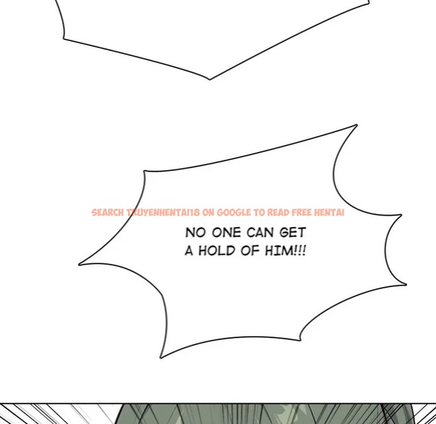 Read Hentai Image 5 88950 in comic Love Me, Or Else - Chapter 6 - hentaitnt.net