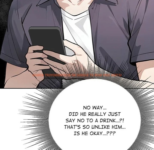 Read Hentai Image 50 88950 in comic Love Me, Or Else - Chapter 6 - hentaitnt.net