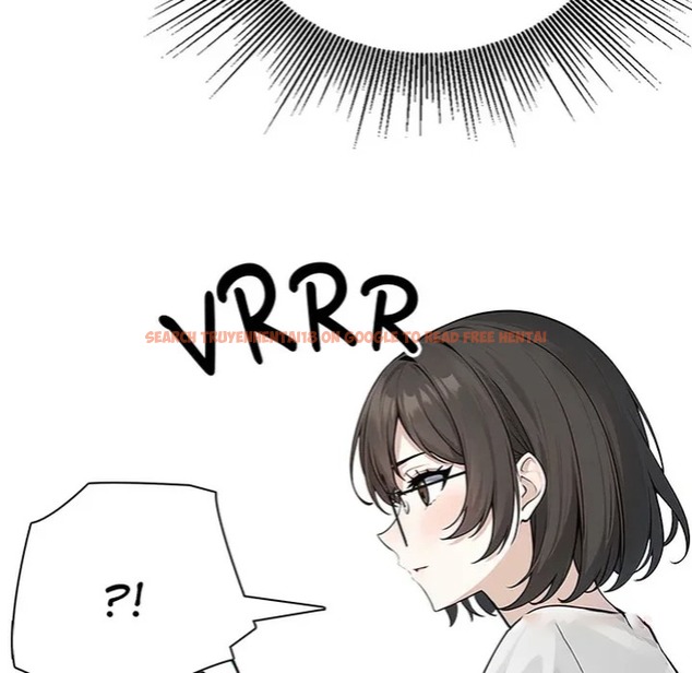 Read Hentai Image 51 88950 in comic Love Me, Or Else - Chapter 6 - hentaitnt.net